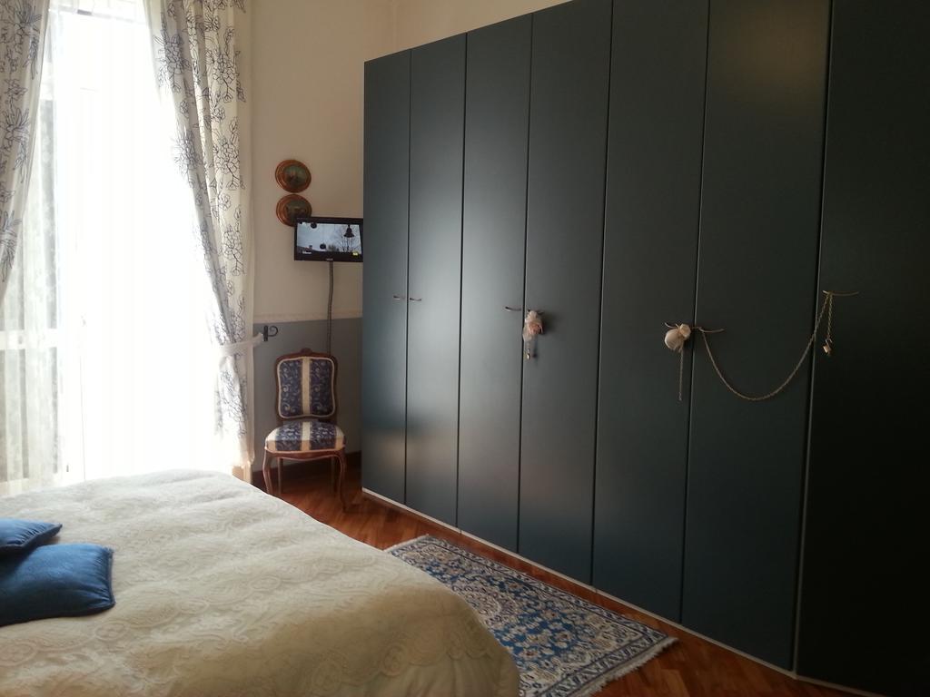 L'Incanto Cava De' Tirreni Room photo